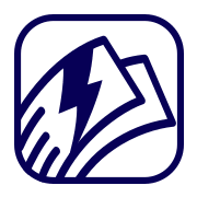 Thunderloan logo