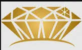 Deluxe Diamond - London’s Trusted Jeweller logo