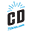 CrazyDog T-Shirts logo