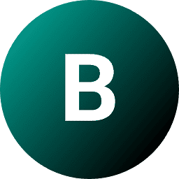 Bank-statement-conversion logo