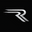 Ridovate logo