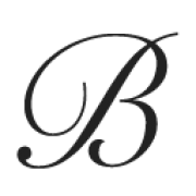 Bambolinachildren logo