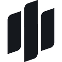 App Noctorial logo