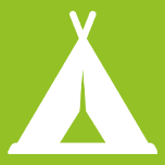 Premier Camping logo