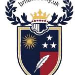 Britannia International Academy logo