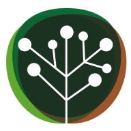 Prohort logo