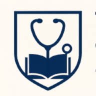 The Clinician's Campus logo