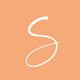 Suntied logo