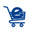 eSafety Products logo