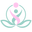 Enfinactif logo