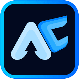 ACWIN77.com logo