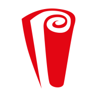 Mistercarpet logo