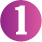 1beauty logo