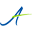 awardingyou.com logo