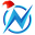 NURZVIY ENERGY, INC. logo