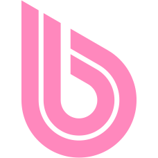 b w t logo