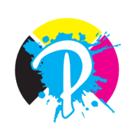 Priorityprintservice logo
