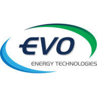 EvoHeat logo
