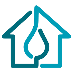 Towelrads.com logo