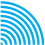 Kayell Australia logo
