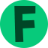Fruitful Office logo