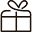 Deliciously Boxed logo