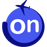 FaresonFleek logo