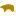 thegoldenbear.com logo