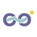 Floohm logo