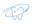 flossquick.com logo