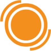 Radiant Heating Services Ltd logo