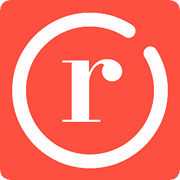 RestoMontreal logo