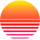 Solarandbatterycompany.com logo