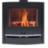 The Cheshire Stove Shop logo