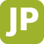 JetPens.com logo