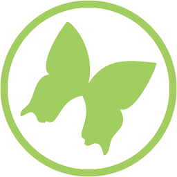 Sloggers logo