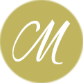 Mission Travel Tours logo