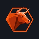 Bull Faucet logo