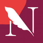 Notablenotaries.co.uk logo