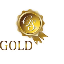Gold Seal Homecare Ltd logo