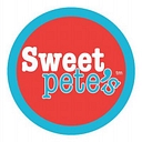 Sweet Pete's logo