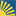 Sunrise Tools & Equipment logo