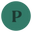 Pieway logo