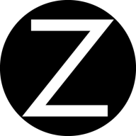 Zic Zac Beauty Shop logo