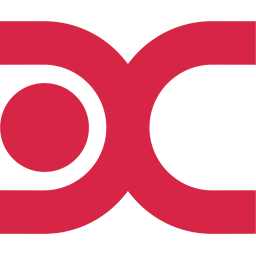 Dimplex UK logo