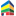 The Company Warehouse logo
