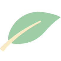 The Vegan Gift Card logo