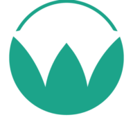 Wellspace logo