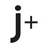 Juice Plus+ logo