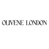 Olivene London logo